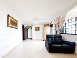 Blk 320 Kampung Ubi Estate (Geylang), HDB 4 Rooms #516838131